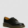 Women * | 1461 Women'S Patent Leather Oxford Shoes Bestsellers