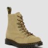 Men * | Barton Made In England Suede Boots Online Store