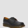 Women * | 1461 Nappa Leather Oxford Shoes Flash Sale