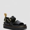 Women * | Vegan Voss Strap Sandals Limited Edition