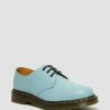 Men * | 1461 Smooth Leather Oxford Shoes Special