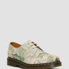 Men * | 1461 The Met Leather Oxford Shoes Bestsellers