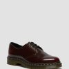 Men * | Vegan 1461 Oxford Shoes Cheaper