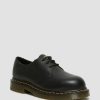 Men * | 1461 Slip Resistant Steel Toe Shoes Top Sellers