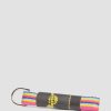 Men * | 26 Inch Flat Rainbow Shoe Laces (3-Eye) Online Discount