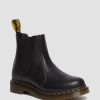 Originals * | 2976 Women'S Leather Chelsea Boots Cheaper