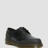 Men * | 1461 Guard Panel Leather Oxford Shoes Promotions