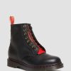 Men * | 1460 Year Of The Rabbit Leather Lace Up Boots Limited Edition