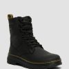 Men * | Iowa Waterproof Poly Casual Boots Special