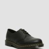 Men * | 1461 Ambassador Leather Oxford Shoes Discount