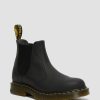 Men * | 2976 Dm'S Wintergrip Chelsea Boots Online Store