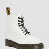 Men * | 1460 Pascal Bex Pisa Leather Lace Up Boots Limited Edition