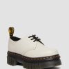 Men * | Audrick Nappa Leather Platform Shoes Best Quality