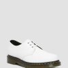 Men * | Vegan 1461 Kemble Oxford Shoes Cheaper