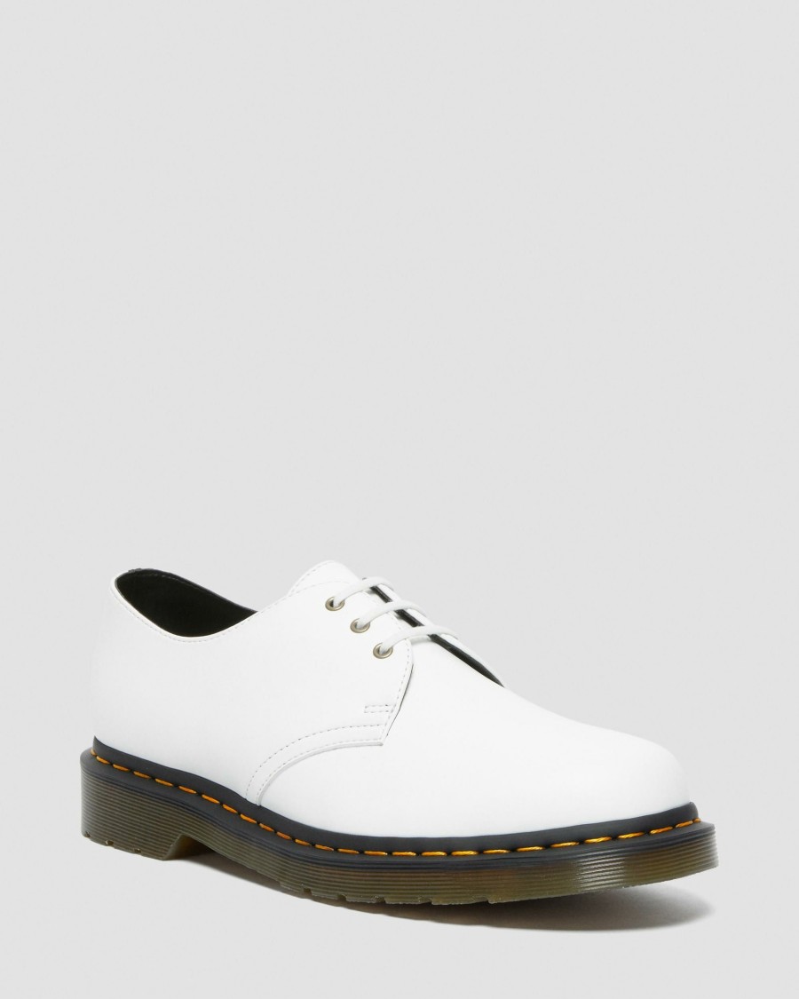 Men * | Vegan 1461 Kemble Oxford Shoes Cheaper