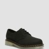 Men * | 1461 Iced Ii Buttersoft Leather Oxford Shoes Special Style