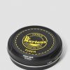 Men * | Dubbin Shoe Protector 50Ml Special Style