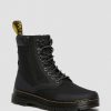 Men * | Combs Zip Casual Boots Cheaper