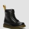 Kids * | Vegan Toddler 1460 Lace Up Boots Online Store