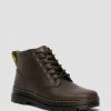 Men * | Bonny Leather Casual Boots Special