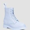 Originals * | 1460 Pascal Women'S Mono Lace Up Boots Fashionable