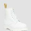 Men * | Vegan 1460 Bex Kemble Mono Platform Boots Cheaper