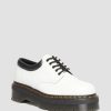 Men * | 8053 Leather Platform Casual Shoes Cheaper