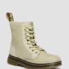 Kids * | Junior Combs Extra Tough Poly Casual Boots Best Quality