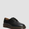 Men * | Smiths Vintage Smooth Leather Dress Shoes Best Quality