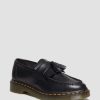 Men * | Vegan Adrian Felix Tassel Loafers Discount