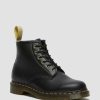 Men * | Vegan 101 Felix Ankle Boots Online Store