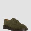 Men * | Smiths Repello Suede Dress Shoes Bestsellers