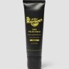 Men * | Black Shoe Polish Cream 75Ml Tube Discount