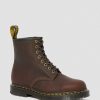 Men * | 1460 Dm'S Wintergrip Lace Up Boots Hot Selling