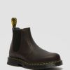 Men * | 2976 Dm'S Wintergrip Chelsea Boots Quality Guarantee