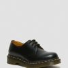 Originals * | 1461 Women'S Smooth Leather Oxford Shoes Cheap Online