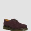 Men * | 1461 Corduroy Oxford Shoes Cheaper