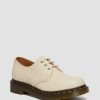 Originals * | 1461 Women'S Virginia Leather Oxford Shoes Quality Guarantee