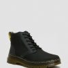 Men * | Bonny Poly Casual Boots Cheaper