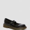 Kids * | Junior Maccy Patent Leather Mary Jane Shoes Top Sellers