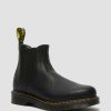 Men * | 2976 Ambassador Leather Chelsea Boots Top Sellers