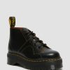 Men * | Church Platform Monkey Boots Limited Edition