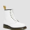 Men * | Vegan 1460 Kemble Lace Up Boots Limited Edition