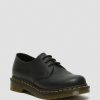 Women * | 1461 Women'S Virginia Leather Oxford Shoes Special