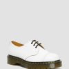 Men * | 1461 Bex Made In England Toe Cap Oxford Shoes Limited Edition