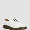 Men * | 1461 Smooth Leather Oxford Shoes Top Sellers