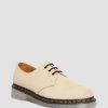 Men * | 1461 Iced Ii Buttersoft Leather Oxford Shoes Fashionable