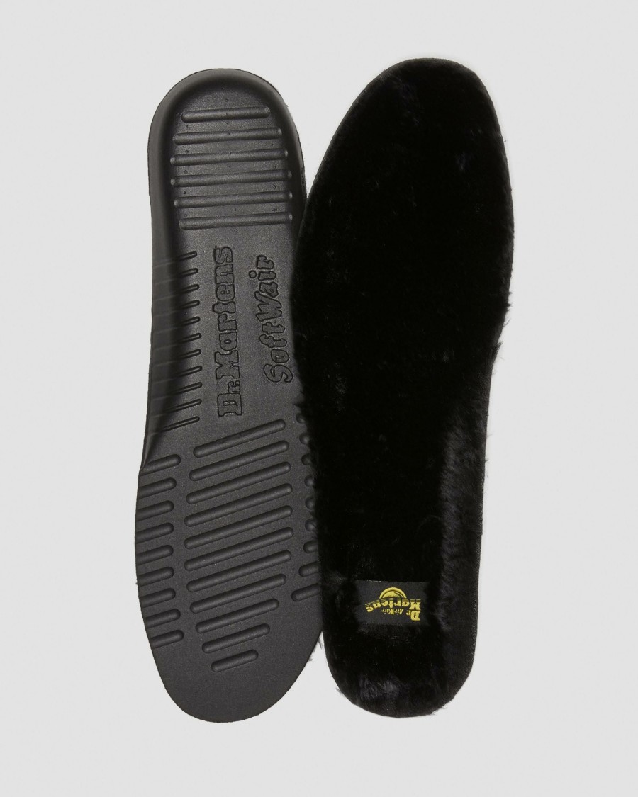 Men * | Warmwair Shoe Insoles Best Quality