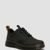 Men * | Reeder Utility Shoes Online Discount