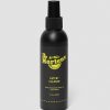 Men * | Patent Leather Cleaner 150Ml Bestsellers